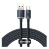 کابل Type-C باسئوس مدل CAJY000501 طول 2 متر